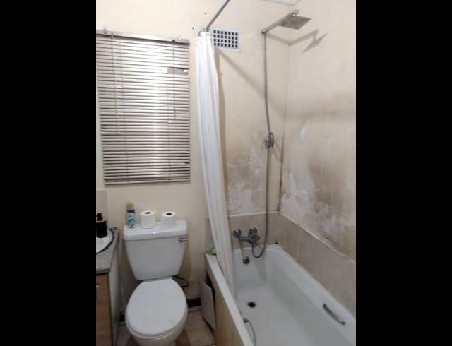 2 BEDROOM HOUSE FOR SALE IN LENASIA SOUTH